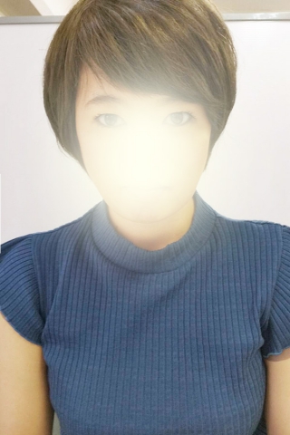 すみれちゃん