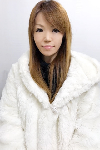 まいちゃん