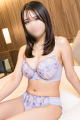 まいか