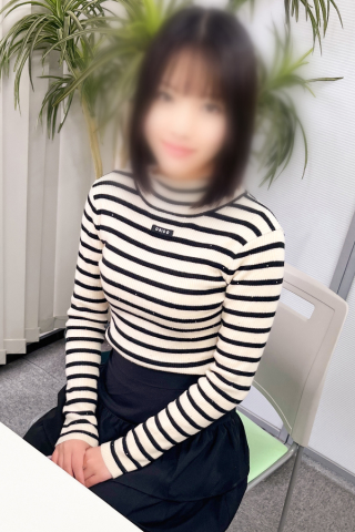 このは
