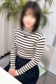 このは