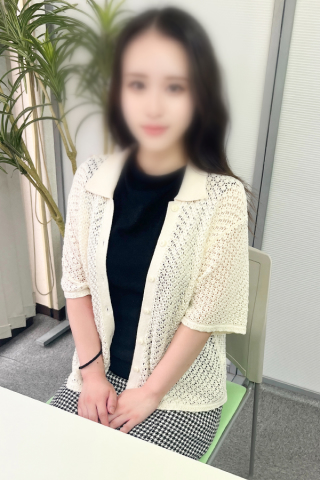さなえ