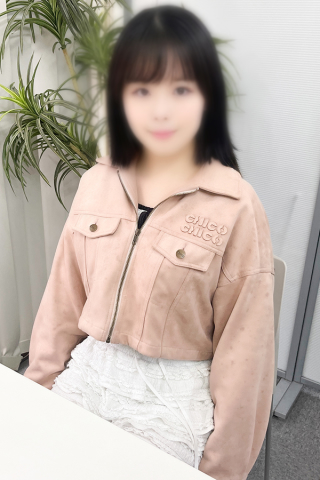れいん