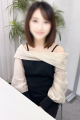 れの