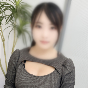 れんま