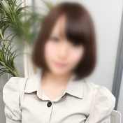 すみれ