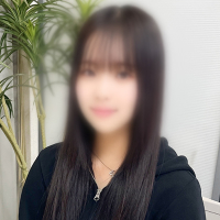 しずく