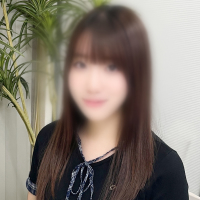 るな