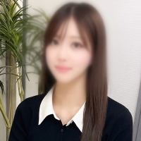 せいら