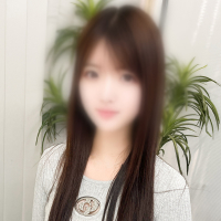 いちか