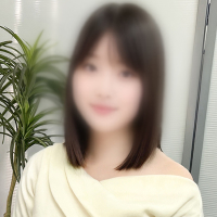 さんご