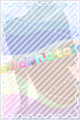 いむ